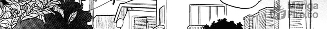 Read Odette chapter 19 image 19 on Lezhin