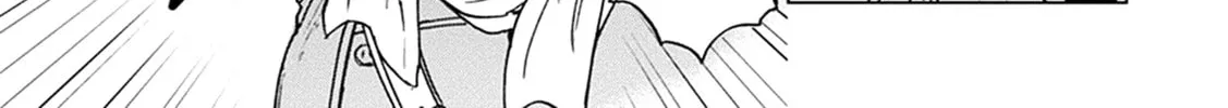 Read Odette chapter 19 image 25 on Lezhin