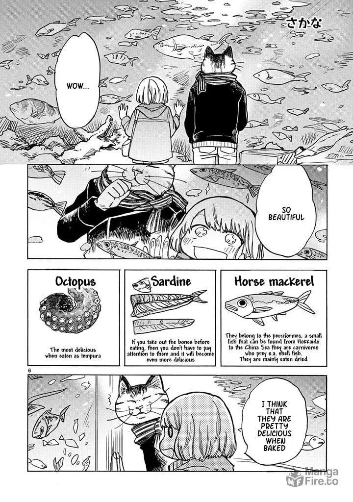 Read Odette chapter 2 image 5 on Lezhin