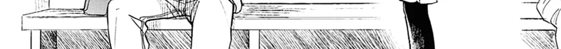 Read Odette chapter 20 image 21 on Lezhin