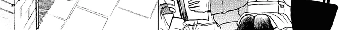Read Odette chapter 20 image 25 on Lezhin