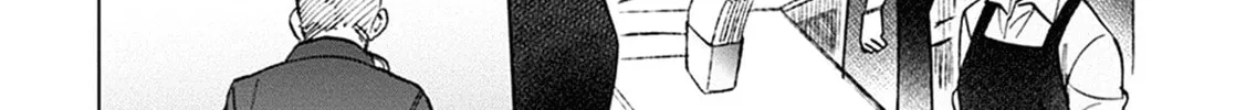 Read Odette chapter 20 image 27 on Lezhin