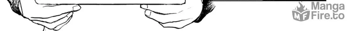 Read Odette chapter 20 image 29 on Lezhin