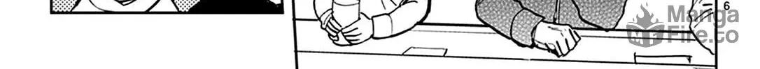 Read Odette chapter 21 image 11 on Lezhin