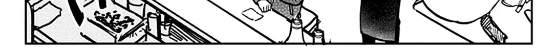Read Odette chapter 21 image 13 on Lezhin