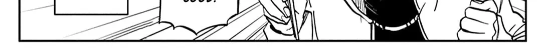 Read Odette chapter 21 image 15 on Lezhin