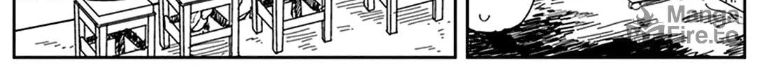 Read Odette chapter 21 image 17 on Lezhin