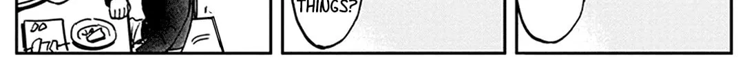Read Odette chapter 21 image 21 on Lezhin