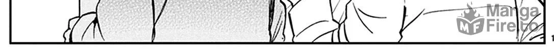 Read Odette chapter 21 image 23 on Lezhin