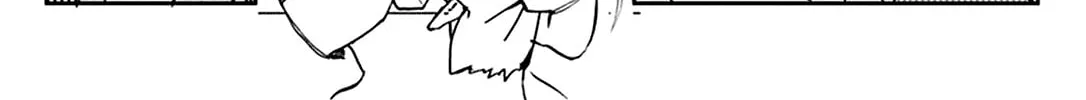 Read Odette chapter 21 image 25 on Lezhin