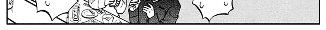 Read Odette chapter 21 image 27 on Lezhin