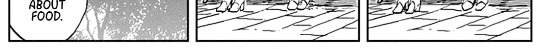 Read Odette chapter 21 image 3 on Lezhin