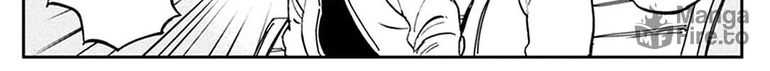 Read Odette chapter 21 image 5 on Lezhin