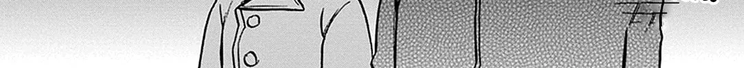 Read Odette chapter 22 image 13 on Lezhin