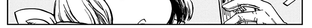 Read Odette chapter 22 image 15 on Lezhin