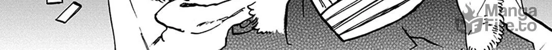 Read Odette chapter 22 image 17 on Lezhin