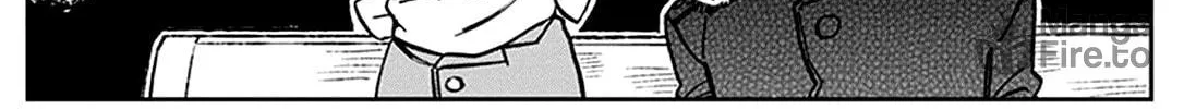 Read Odette chapter 22 image 19 on Lezhin