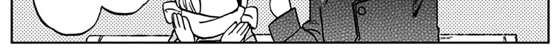Read Odette chapter 22 image 21 on Lezhin
