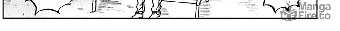 Read Odette chapter 22 image 23 on Lezhin