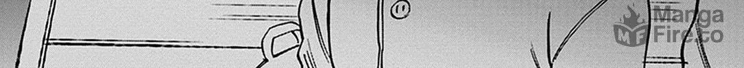 Read Odette chapter 22 image 29 on Lezhin