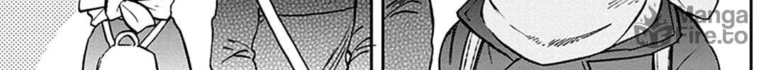 Read Odette chapter 22 image 5 on Lezhin