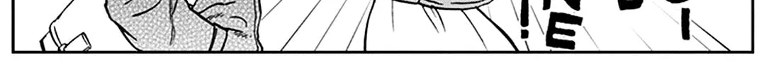 Read Odette chapter 22 image 7 on Lezhin
