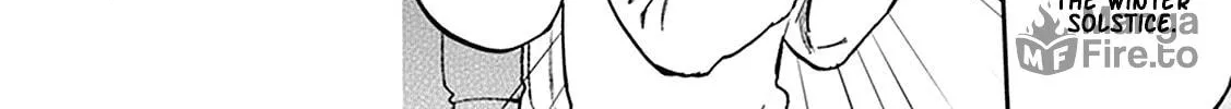 Read Odette chapter 22 image 9 on Lezhin