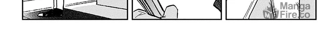 Read Odette chapter 23 image 11 on Lezhin