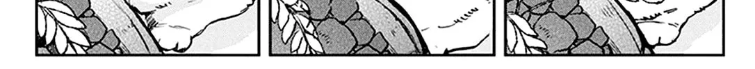 Read Odette chapter 23 image 15 on Lezhin