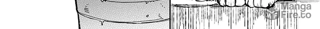 Read Odette chapter 23 image 17 on Lezhin