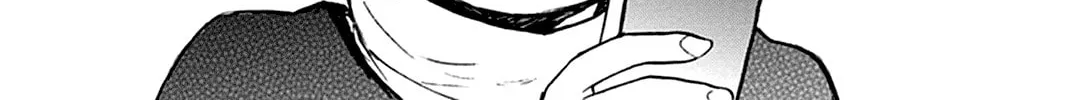 Read Odette chapter 23 image 21 on Lezhin