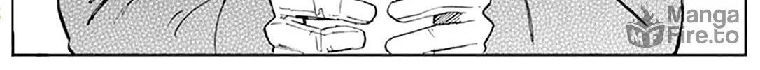 Read Odette chapter 23 image 23 on Lezhin