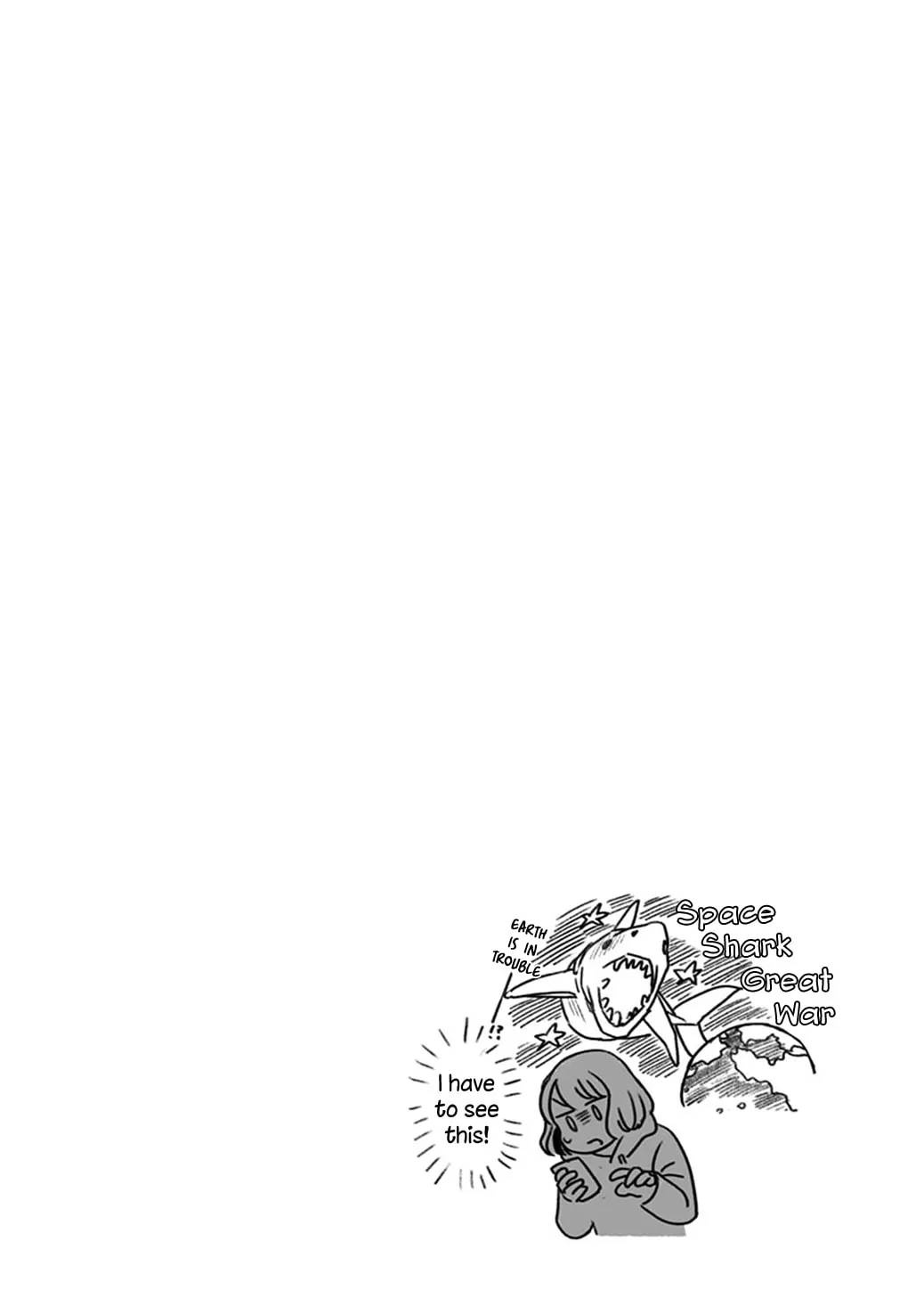 Read Odette chapter 24 image 15 on Lezhin