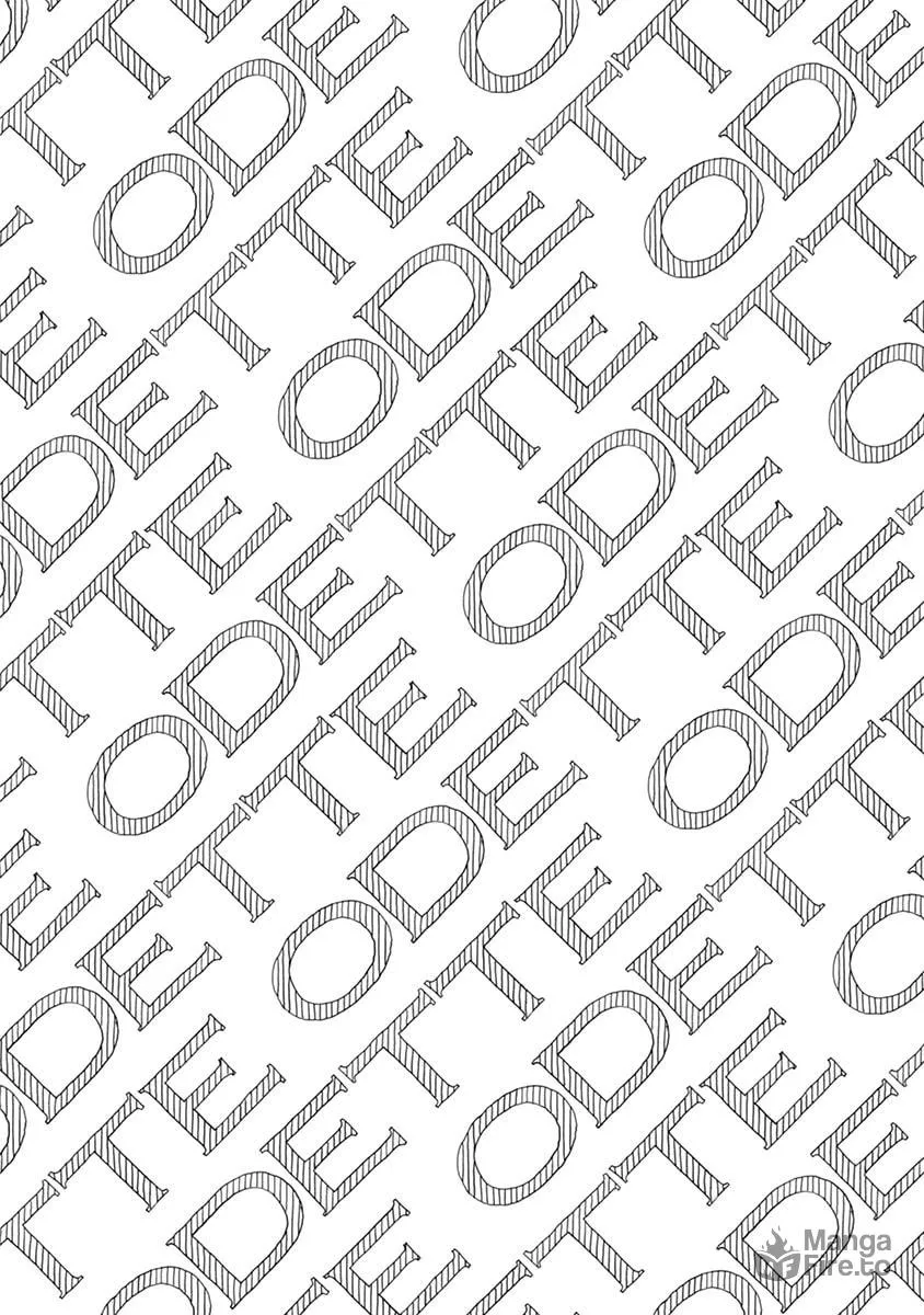 Read Odette chapter 25 image 2 on Lezhin