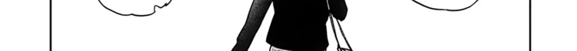 Read Odette chapter 25 image 23 on Lezhin