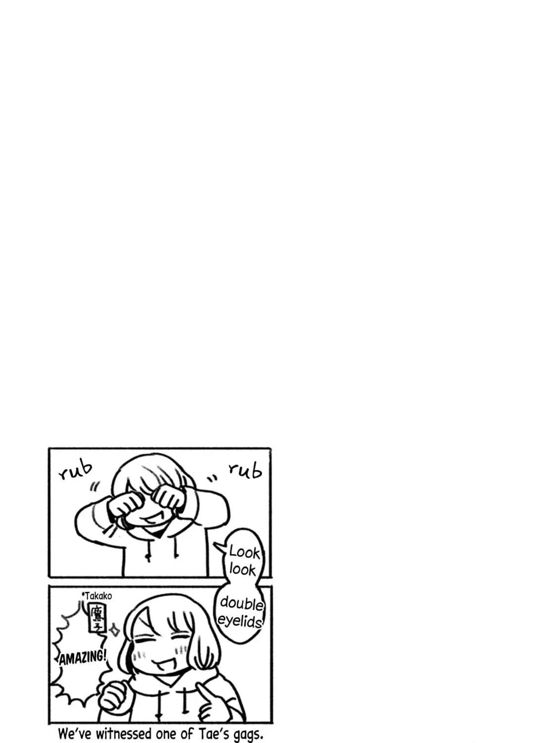 Read Odette chapter 25 image 26 on Lezhin