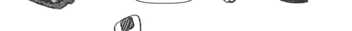 Read Odette chapter 26 image 1 on Lezhin
