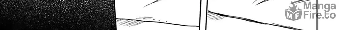 Read Odette chapter 26 image 10 on Lezhin