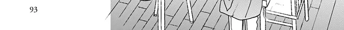 Read Odette chapter 26 image 14 on Lezhin