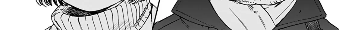 Read Odette chapter 26 image 20 on Lezhin
