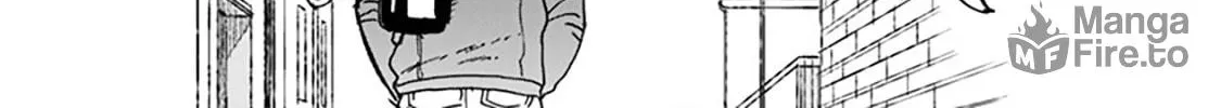 Read Odette chapter 26 image 22 on Lezhin