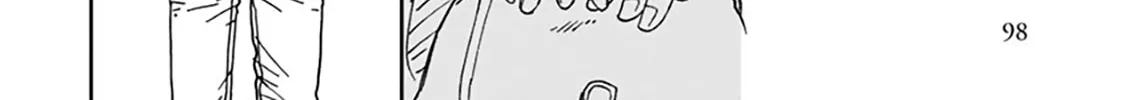 Read Odette chapter 26 image 24 on Lezhin