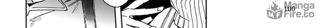 Read Odette chapter 26 image 28 on Lezhin
