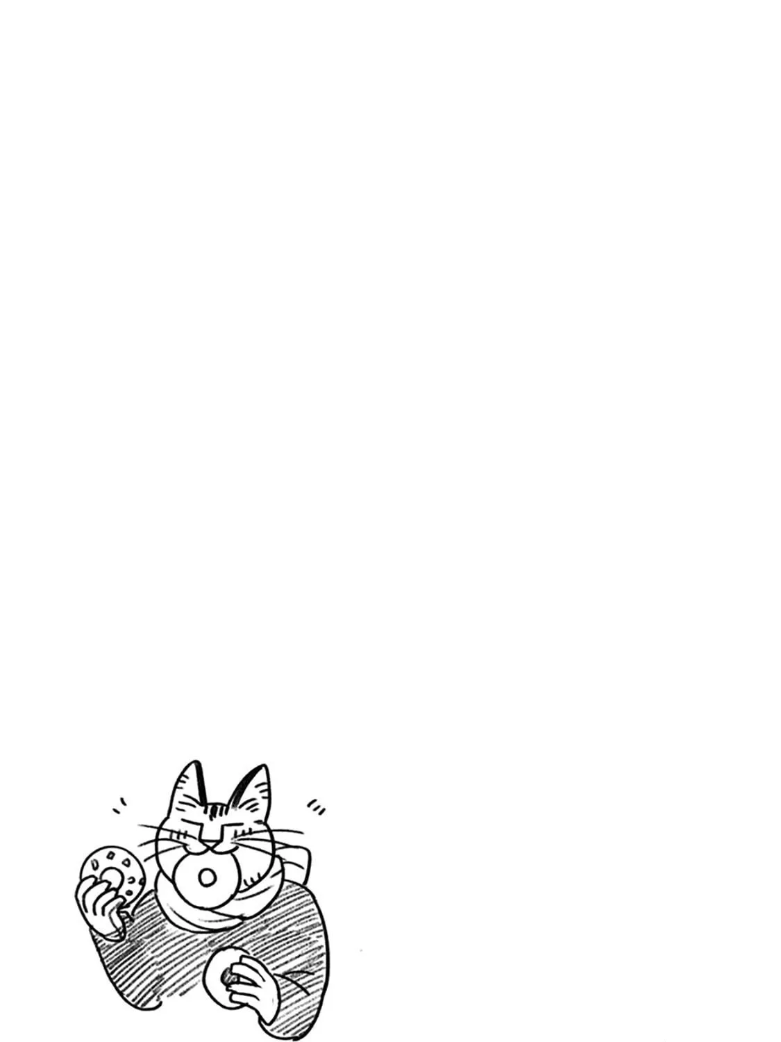 Read Odette chapter 26 image 33 on Lezhin