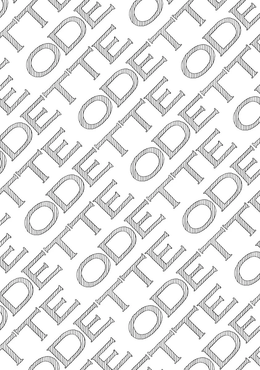Read Odette chapter 27 image 1 on Lezhin