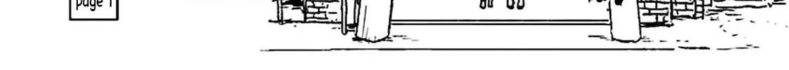 Read Odette chapter 27 image 11 on Lezhin