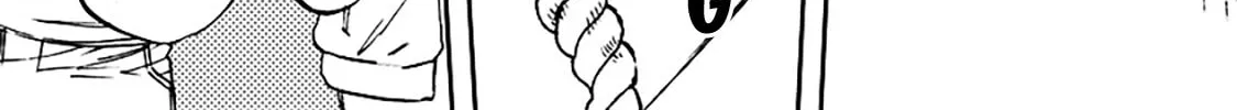 Read Odette chapter 27 image 19 on Lezhin