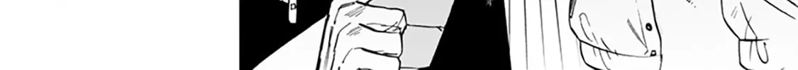 Read Odette chapter 27 image 25 on Lezhin
