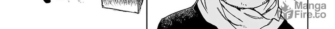 Read Odette chapter 27 image 27 on Lezhin
