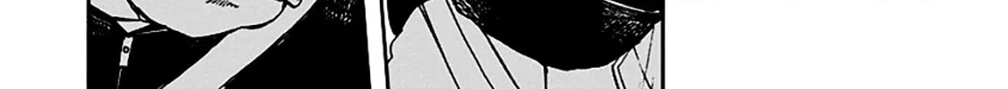 Read Odette chapter 27 image 31 on Lezhin